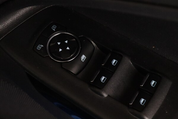 Used Ford Ecosport 2022 for sale - 75269177: Photo 14