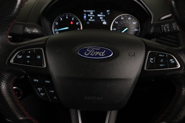 Used Ford Ecosport 2022 for sale - 75269177: Photo 15