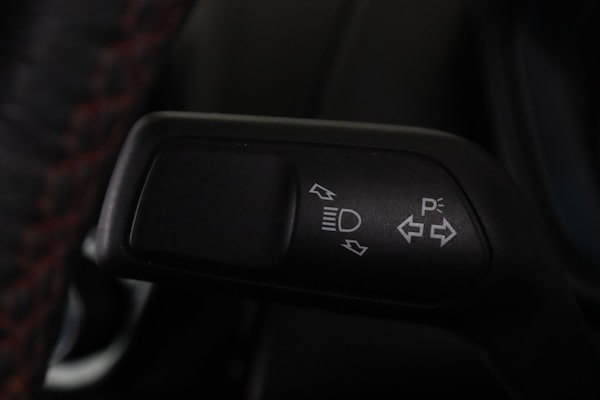 Used Ford Ecosport 2022 for sale - 75269177: Photo 16