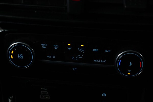 Used Ford Ecosport 2022 for sale - 75269177: Photo 18