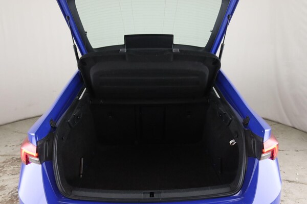 Used Skoda Octavia 2022 for sale - 75333731: Photo 13