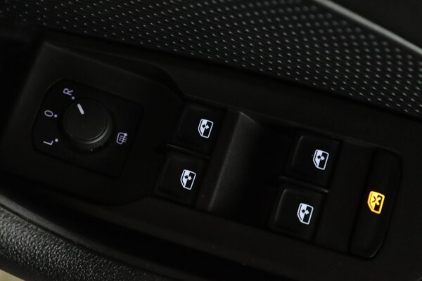 Used Skoda Octavia 2022 for sale - 75333731: Photo 18