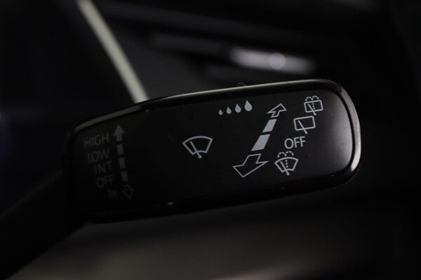 Used Skoda Octavia 2022 for sale - 75333731: Photo 20