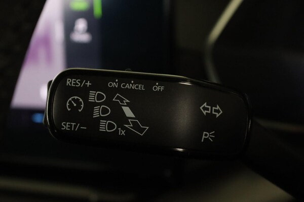 Used Skoda Octavia 2022 for sale - 75333731: Photo 21