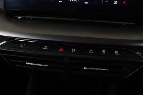 Used Skoda Octavia 2022 for sale - 75333731: Photo 23