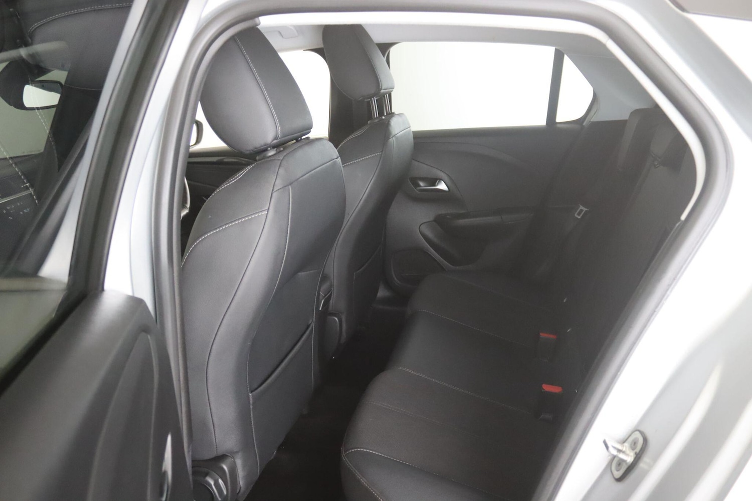 Used Vauxhall Corsa for sale - 77455166: Photo 10