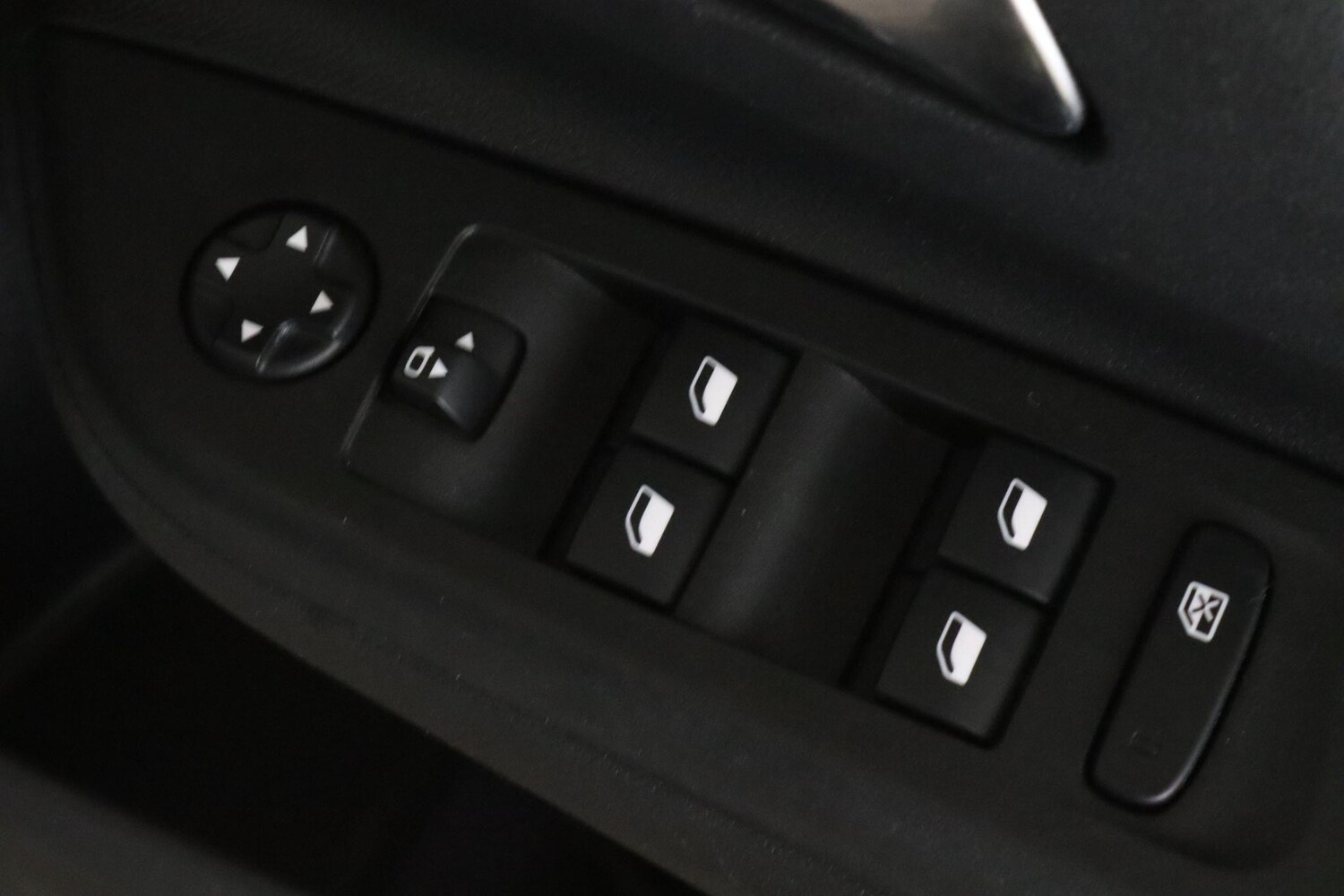 Used Vauxhall Corsa for sale - 77455166: Photo 14