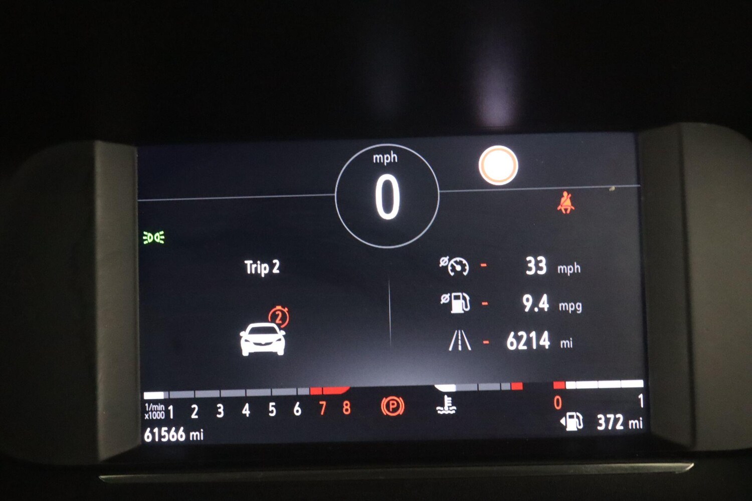 Used Vauxhall Corsa for sale - 77455166: Photo 17