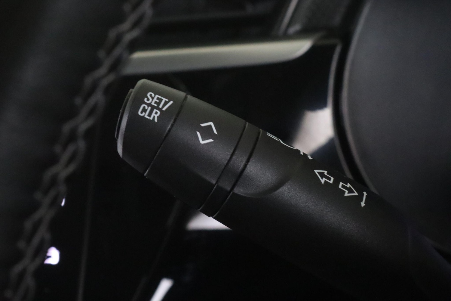 Used Vauxhall Corsa for sale - 77455166: Photo 19