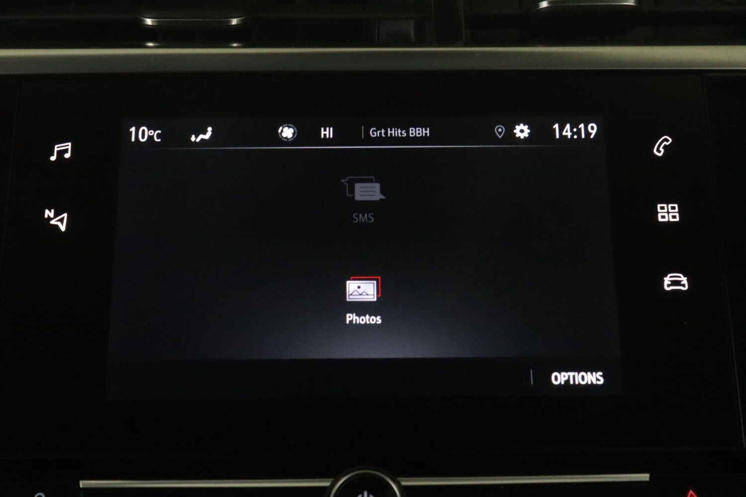 Used Vauxhall Corsa for sale - 77455166: Photo 23