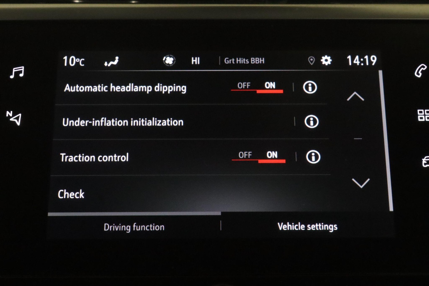 Used Vauxhall Corsa for sale - 77455166: Photo 24