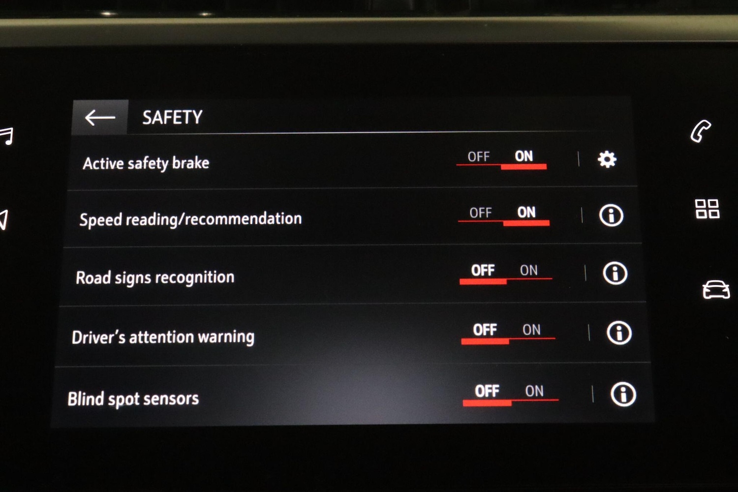 Used Vauxhall Corsa for sale - 77455166: Photo 26