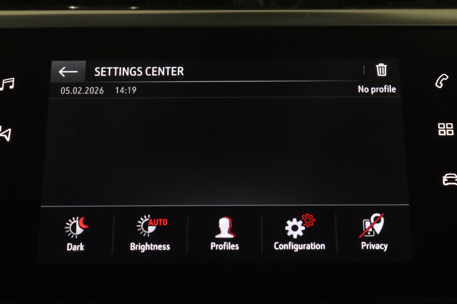 Used Vauxhall Corsa for sale - 77455166: Photo 27