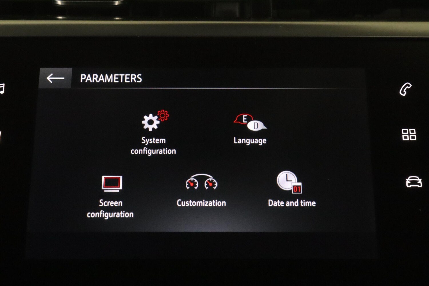 Used Vauxhall Corsa for sale - 77455166: Photo 28