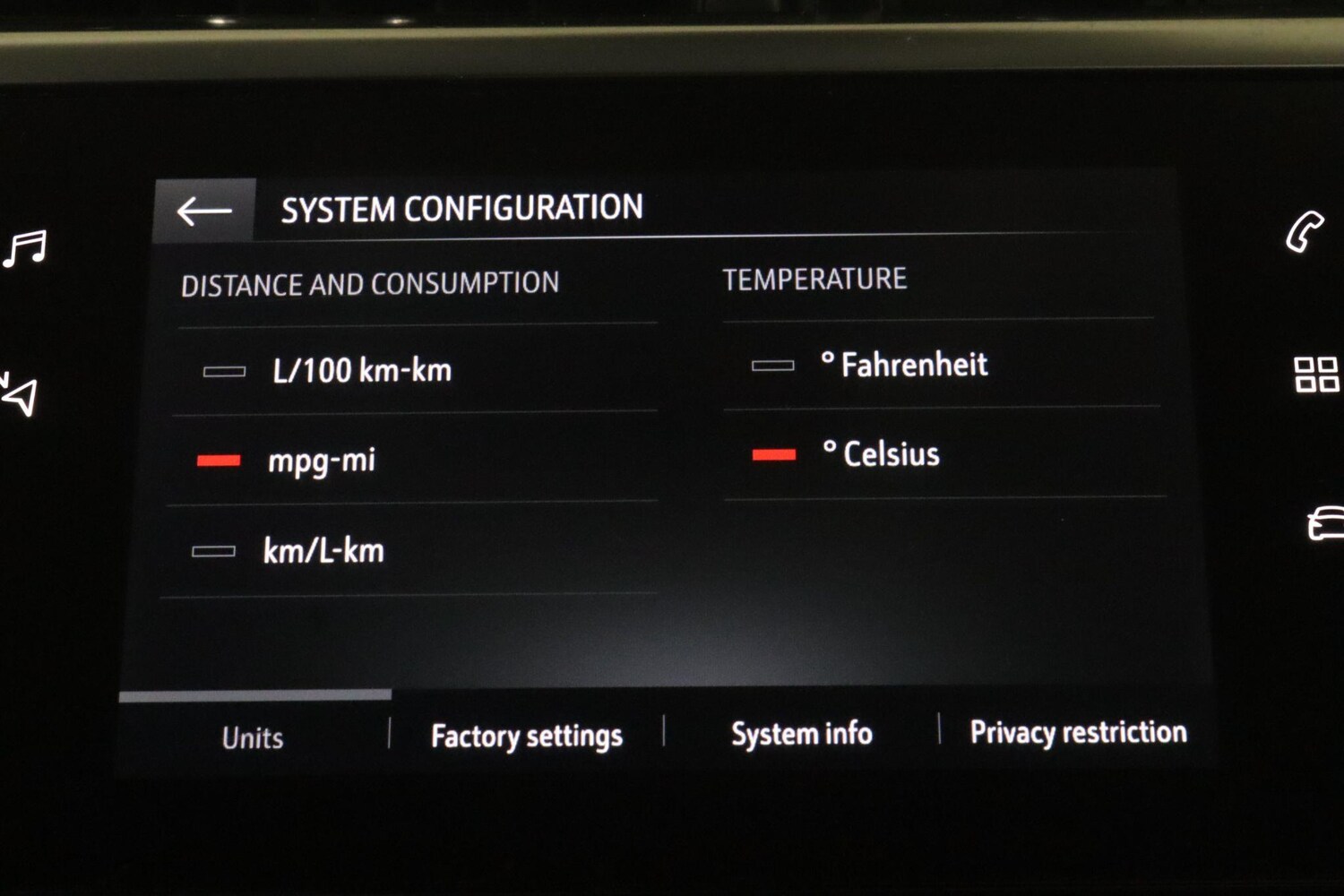 Used Vauxhall Corsa for sale - 77455166: Photo 29