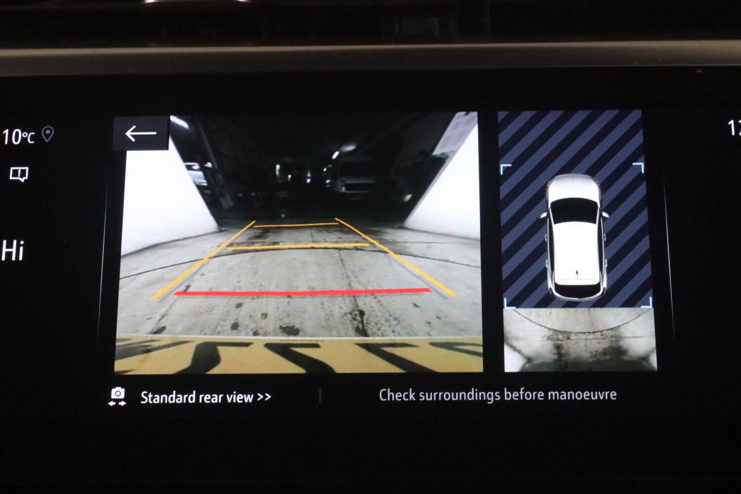 Used Vauxhall Corsa for sale - 77455166: Photo 30