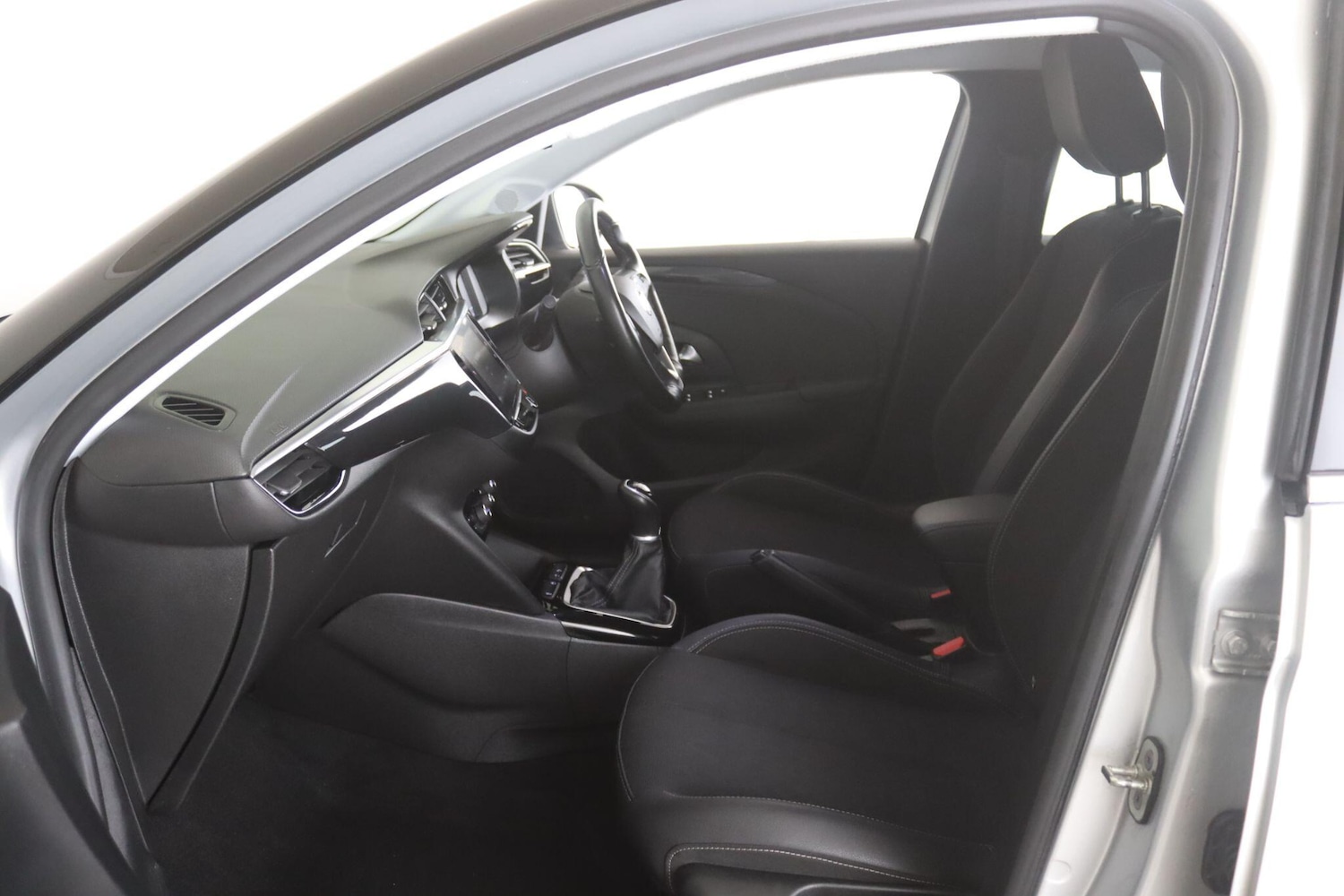 Used Vauxhall Corsa for sale - 77455166: Photo 9