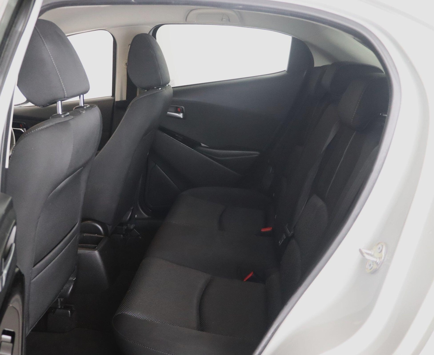 Used Mazda Mazda2 2019 for sale - 76306430: Photo 10