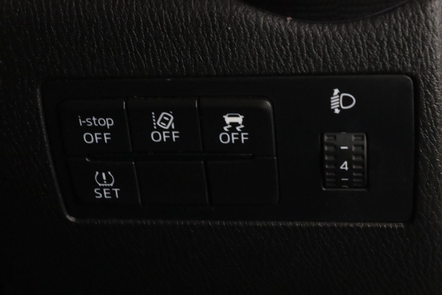 Used Mazda Mazda2 2019 for sale - 76306430: Photo 15