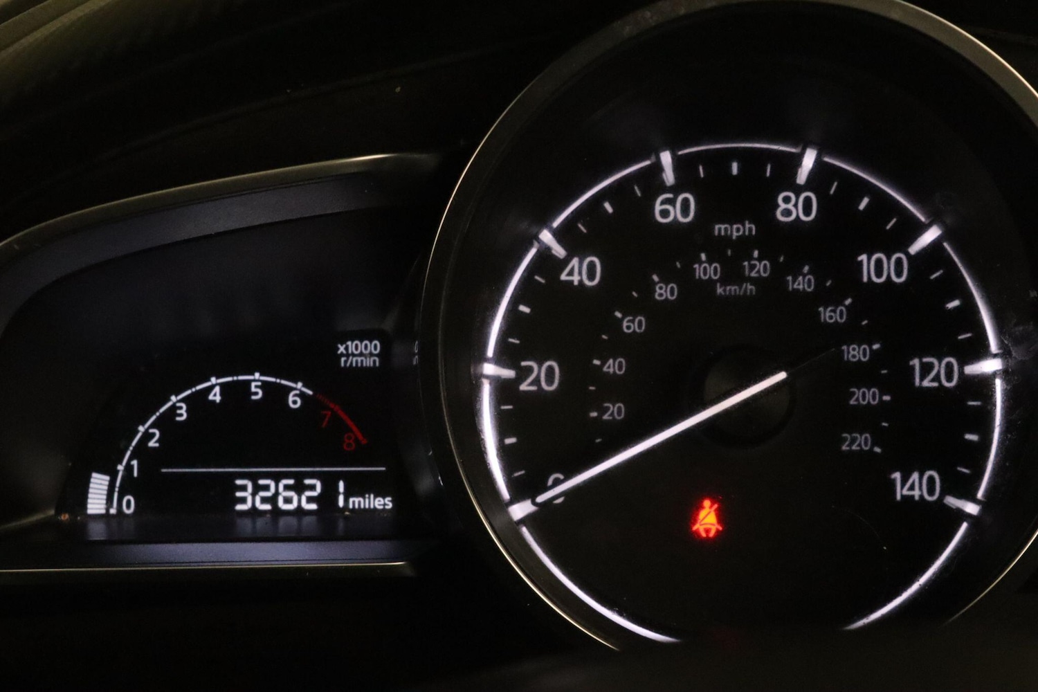 Used Mazda Mazda2 2019 for sale - 76306430: Photo 16