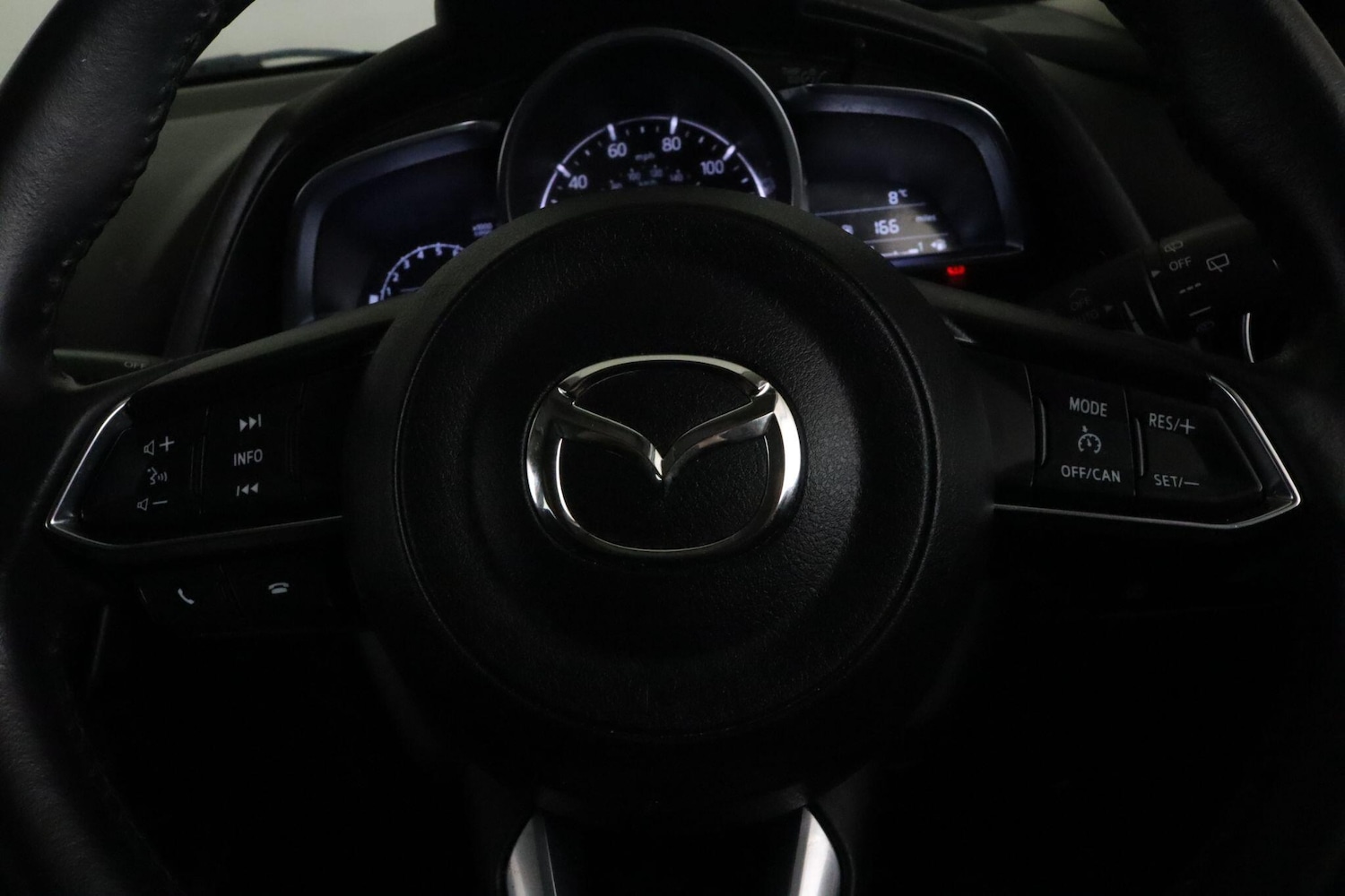 Used Mazda Mazda2 2019 for sale - 76306430: Photo 17