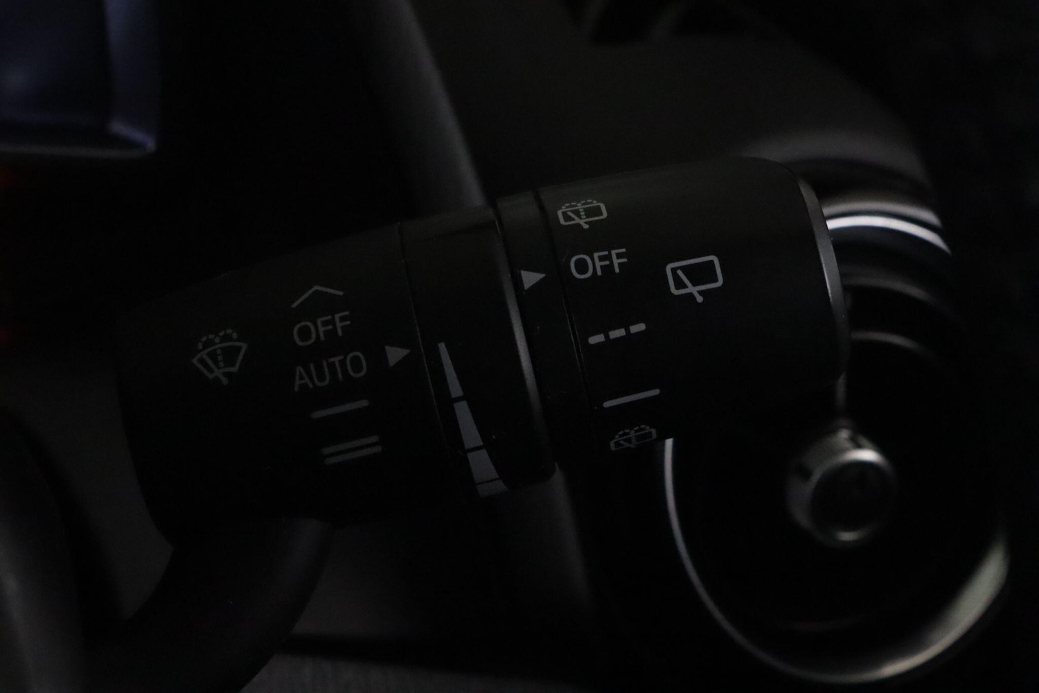Used Mazda Mazda2 2019 for sale - 76306430: Photo 18