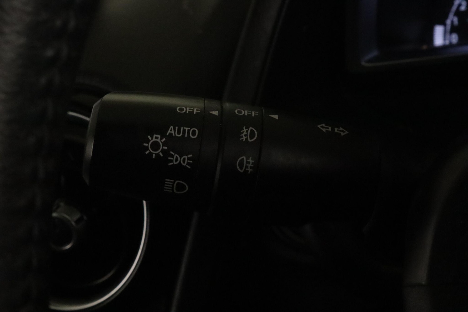 Used Mazda Mazda2 2019 for sale - 76306430: Photo 19