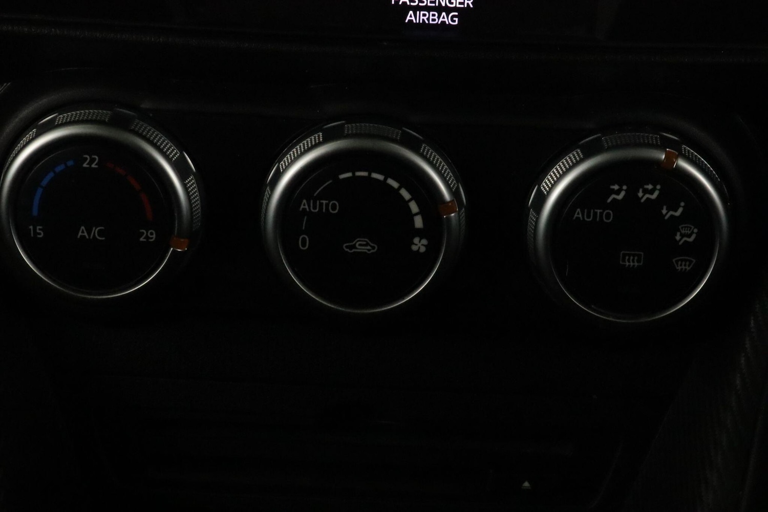 Used Mazda Mazda2 2019 for sale - 76306430: Photo 20