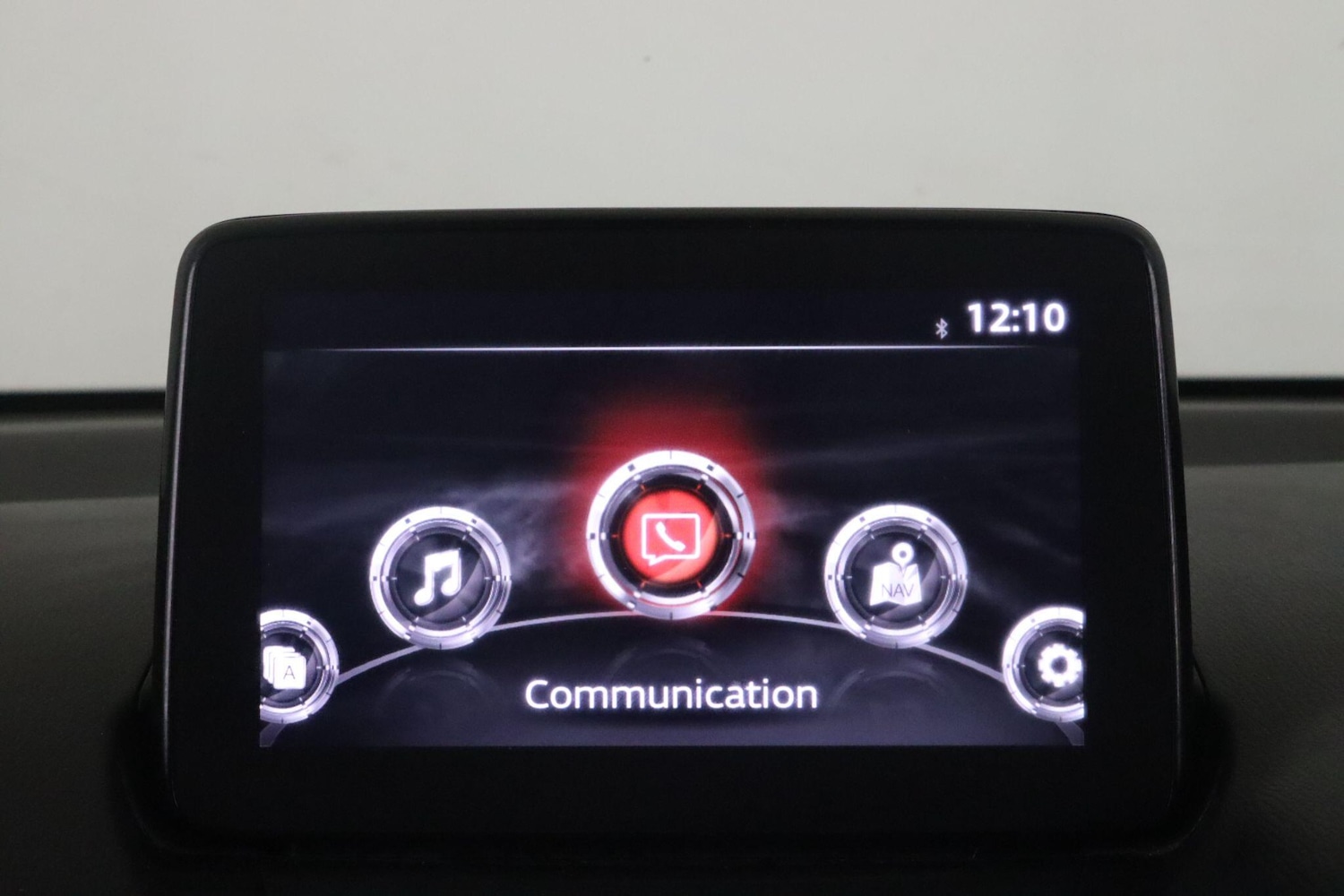Used Mazda Mazda2 2019 for sale - 76306430: Photo 21