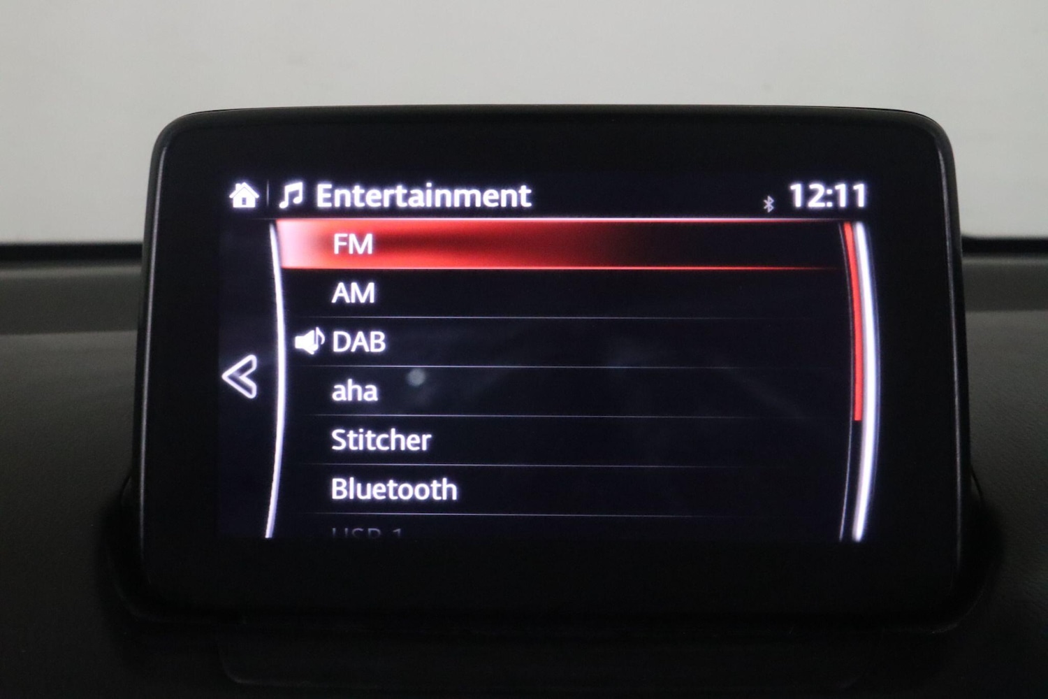 Used Mazda Mazda2 2019 for sale - 76306430: Photo 23