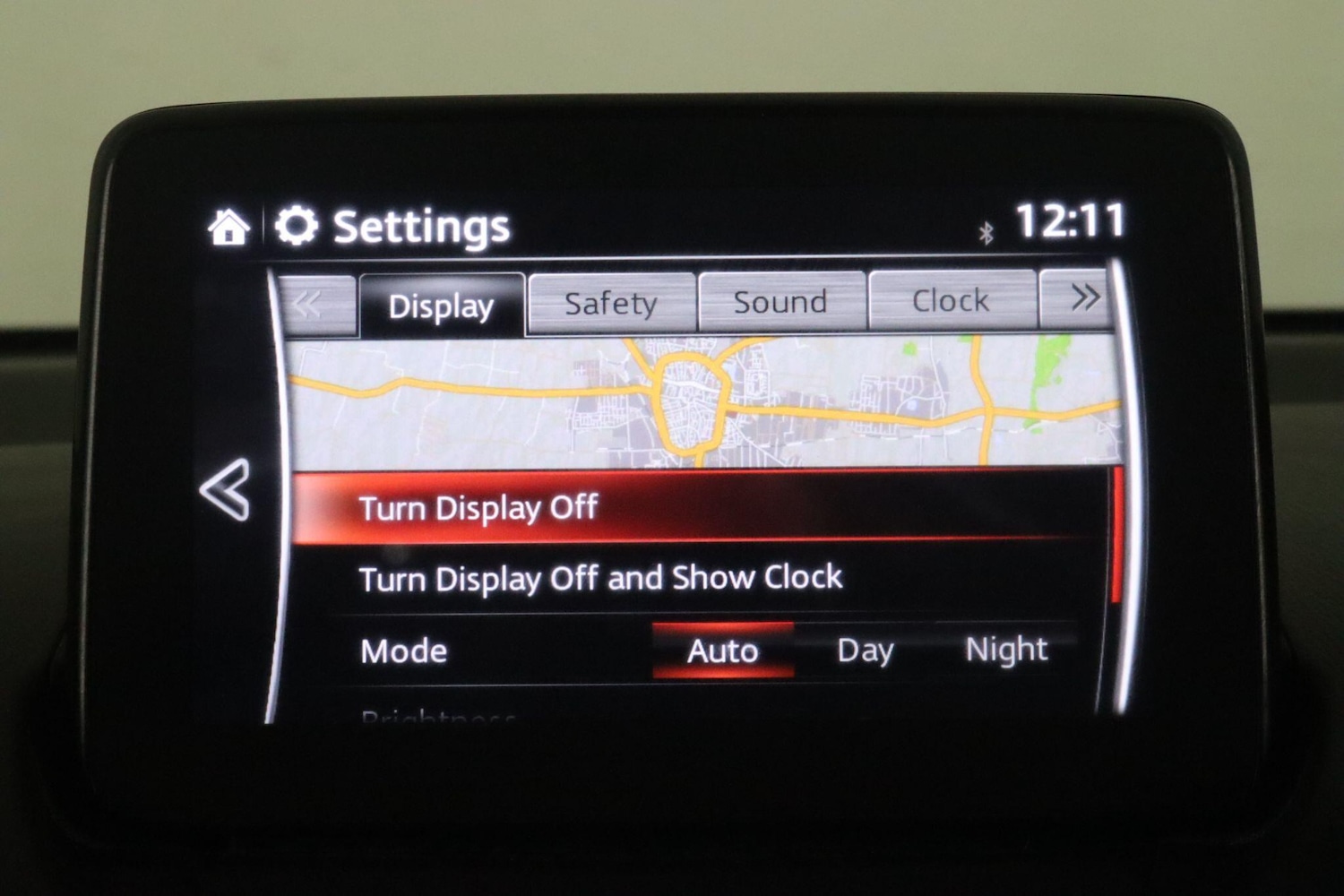 Used Mazda Mazda2 2019 for sale - 76306430: Photo 26