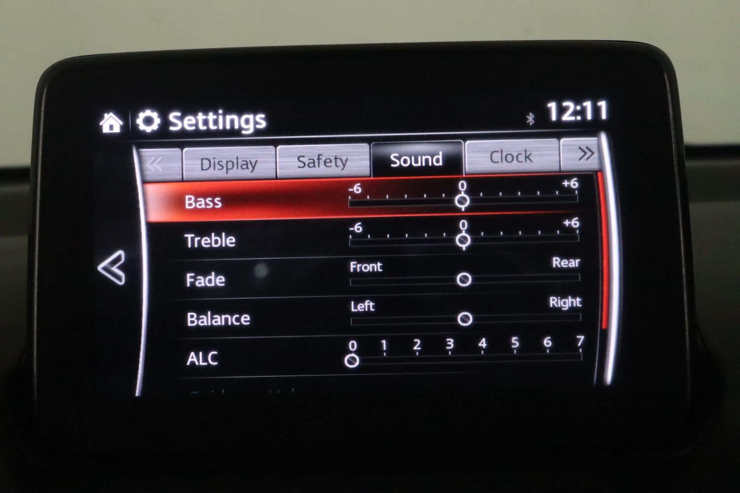 Used Mazda Mazda2 2019 for sale - 76306430: Photo 28