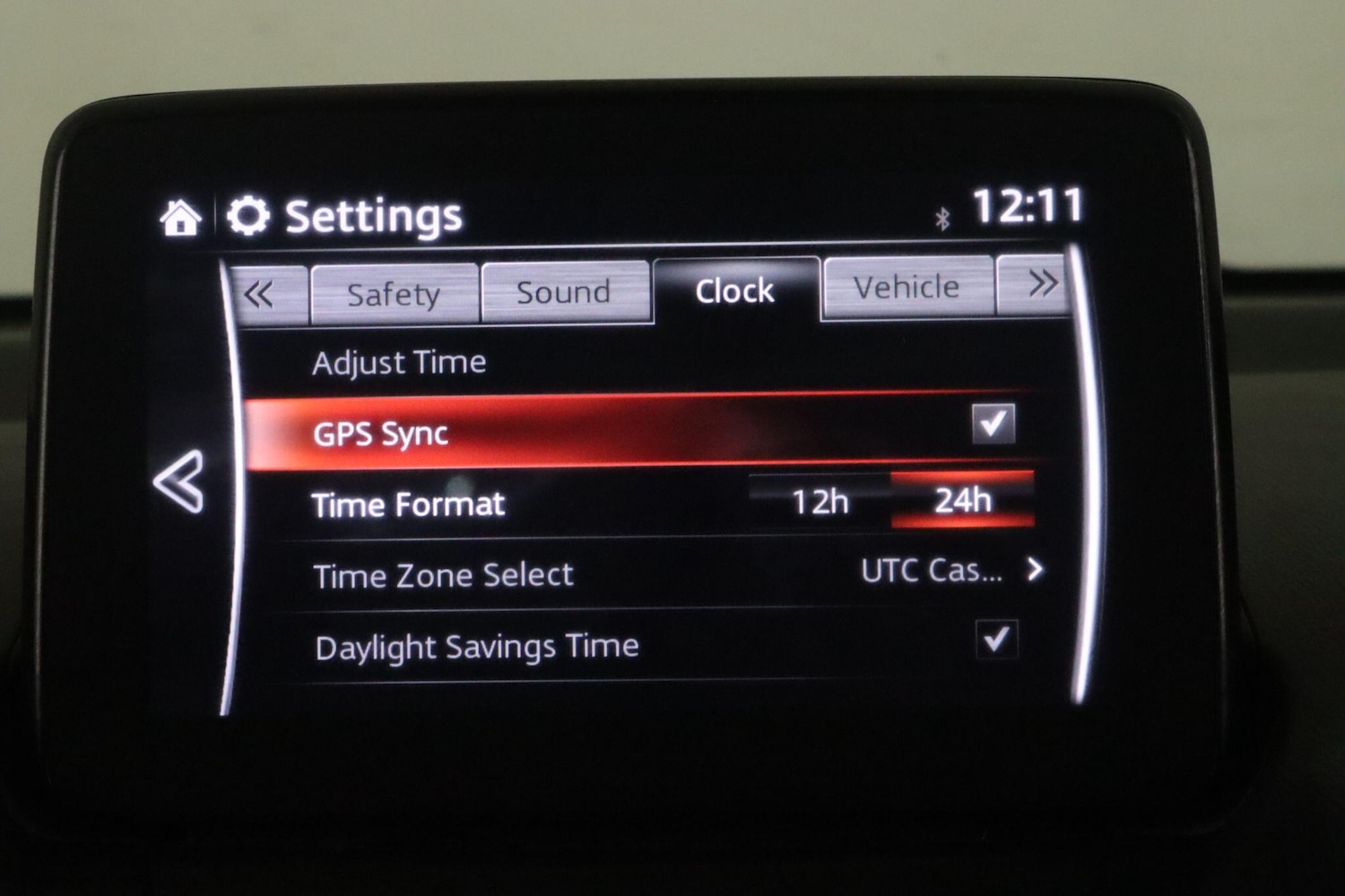 Used Mazda Mazda2 2019 for sale - 76306430: Photo 29