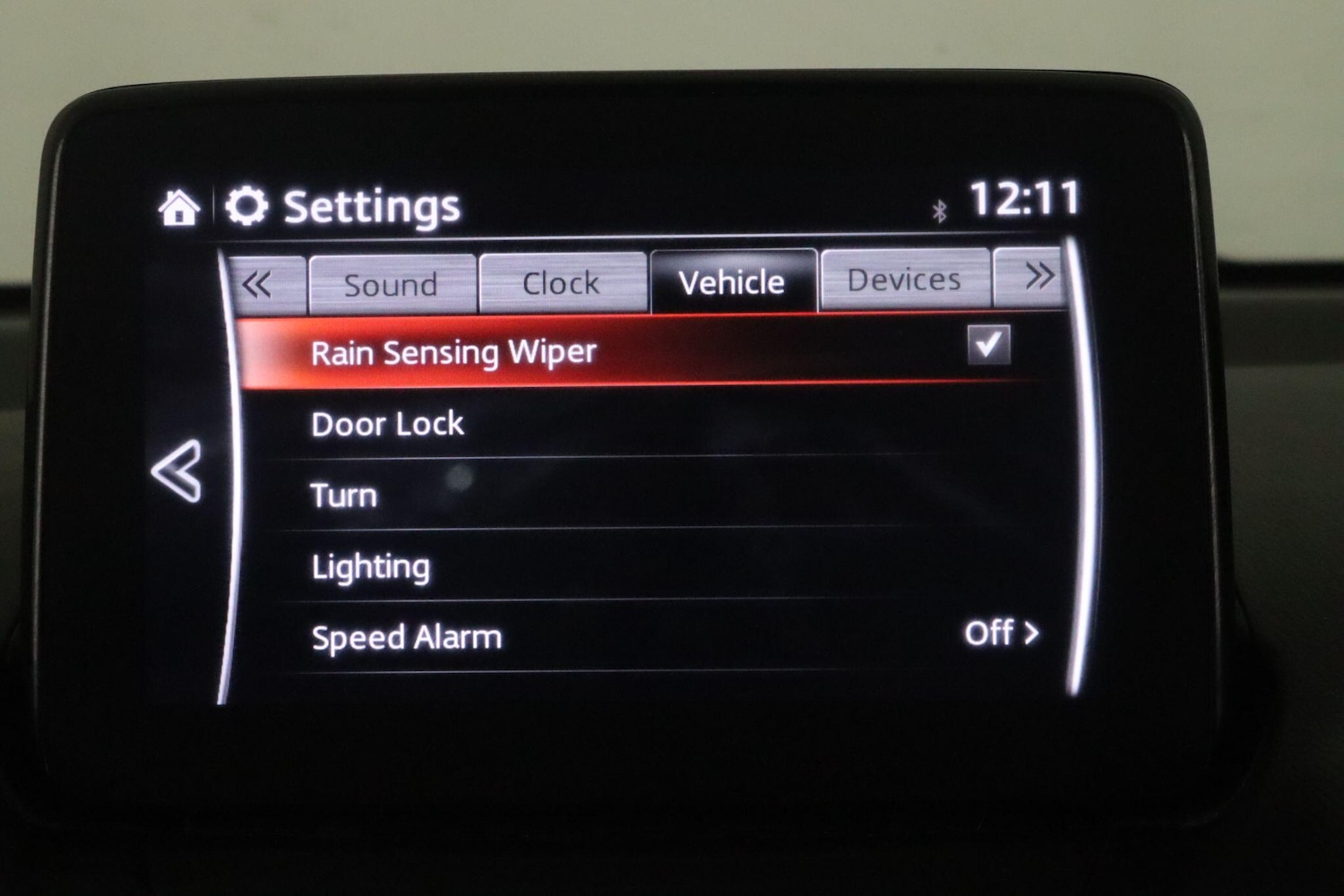 Used Mazda Mazda2 2019 for sale - 76306430: Photo 30