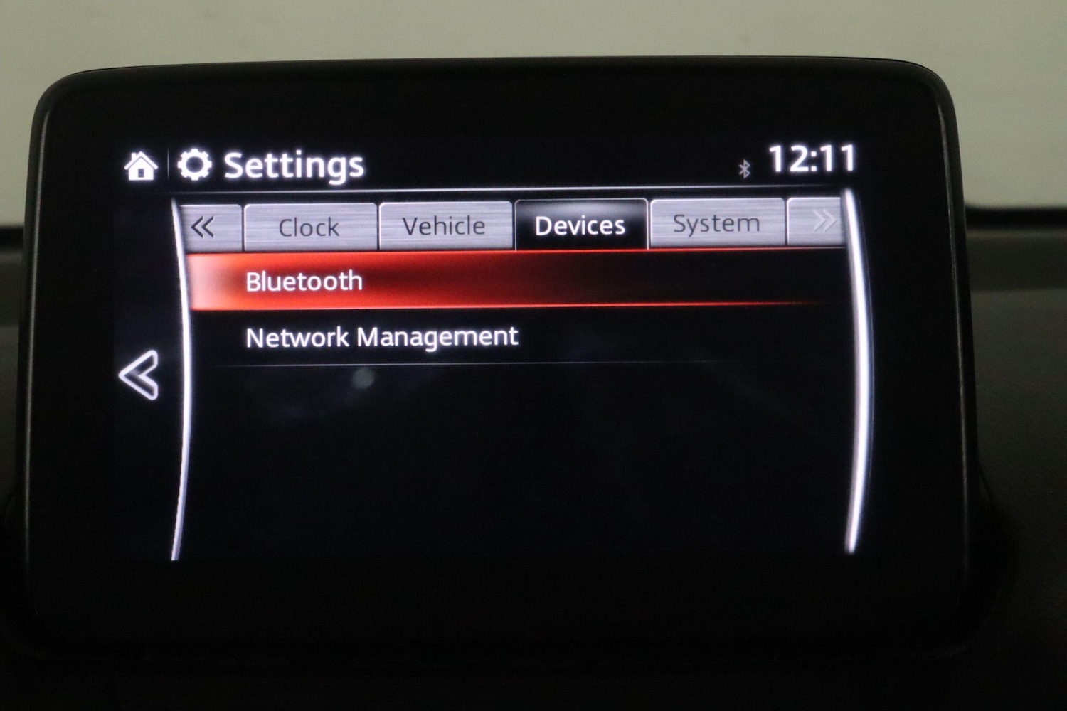 Used Mazda Mazda2 2019 for sale - 76306430: Photo 31