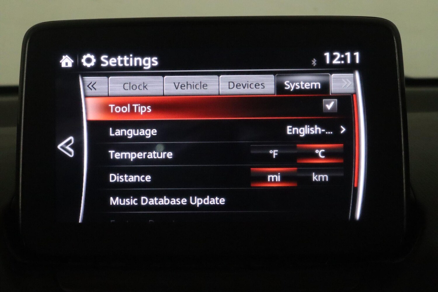 Used Mazda Mazda2 2019 for sale - 76306430: Photo 32