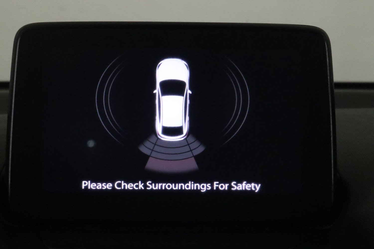 Used Mazda Mazda2 2019 for sale - 76306430: Photo 34