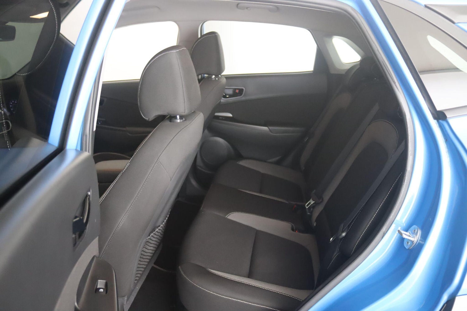 Used Hyundai KONA 2020 for sale - 76898743: Photo 13