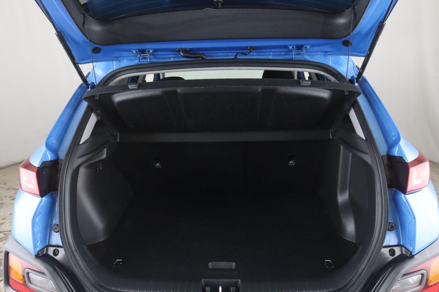 Used Hyundai KONA 2020 for sale - 76898743: Photo 14