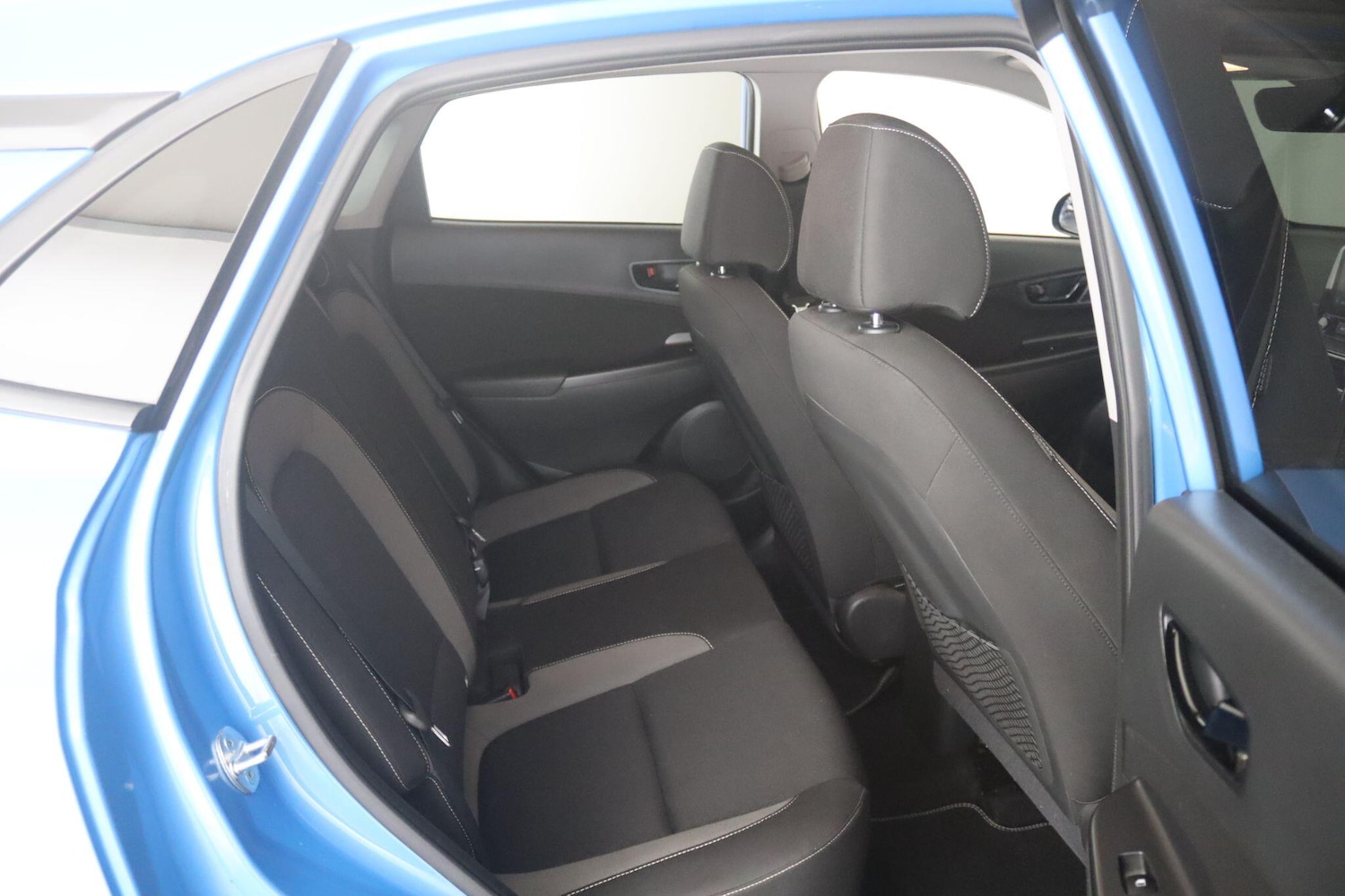 Used Hyundai KONA 2020 for sale - 76898743: Photo 15