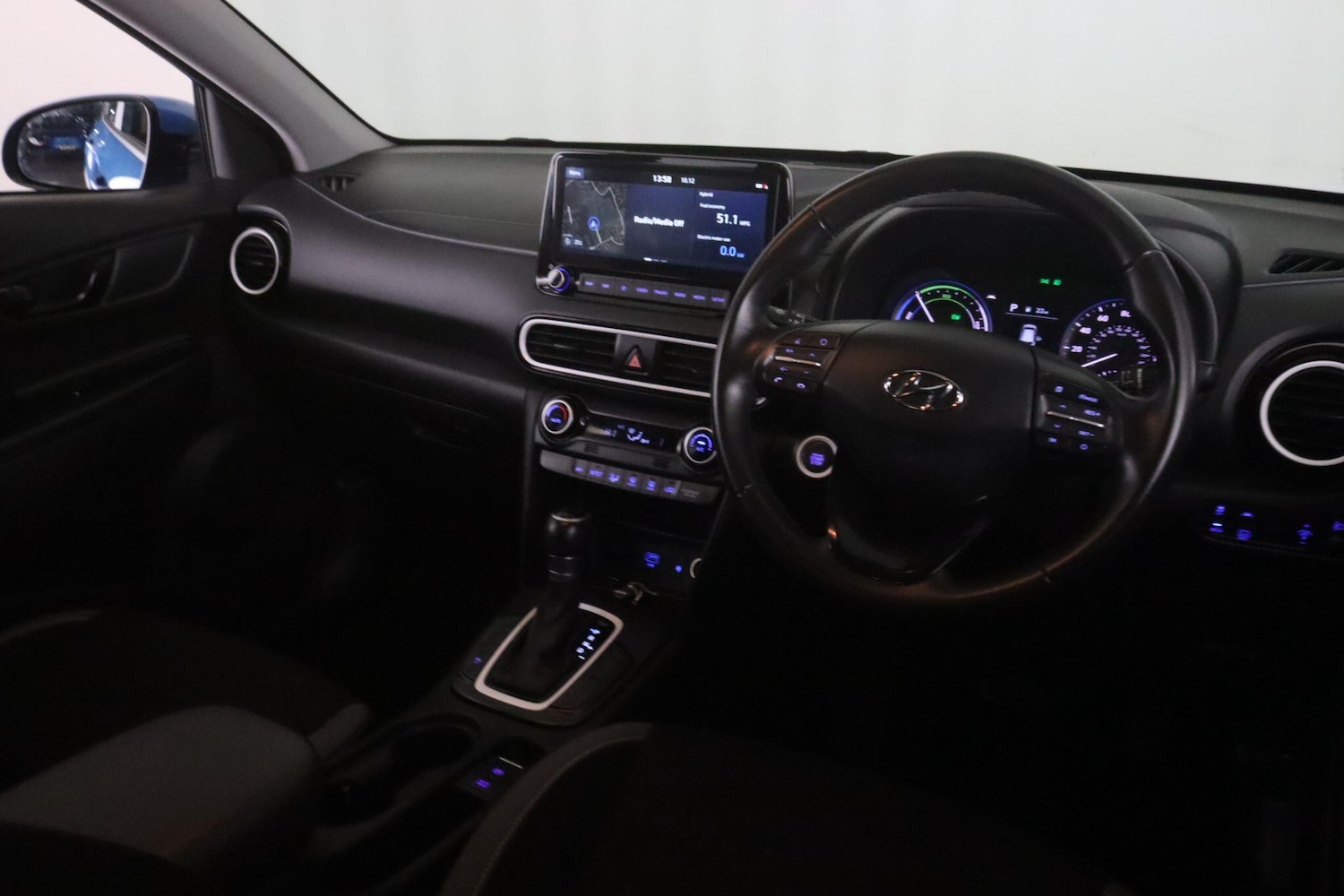 Used Hyundai KONA 2020 for sale - 76898743: Photo 16