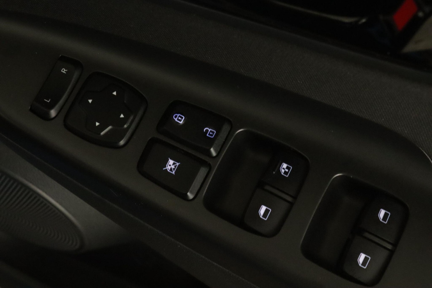 Used Hyundai KONA 2020 for sale - 76898743: Photo 18