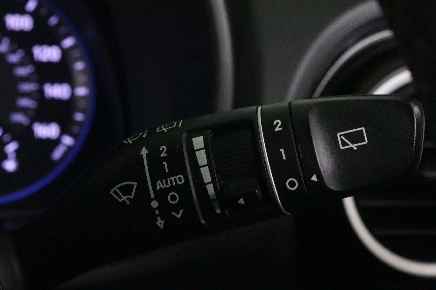 Used Hyundai KONA 2020 for sale - 76898743: Photo 22