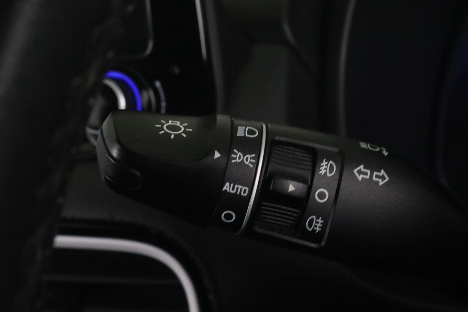 Used Hyundai KONA 2020 for sale - 76898743: Photo 23