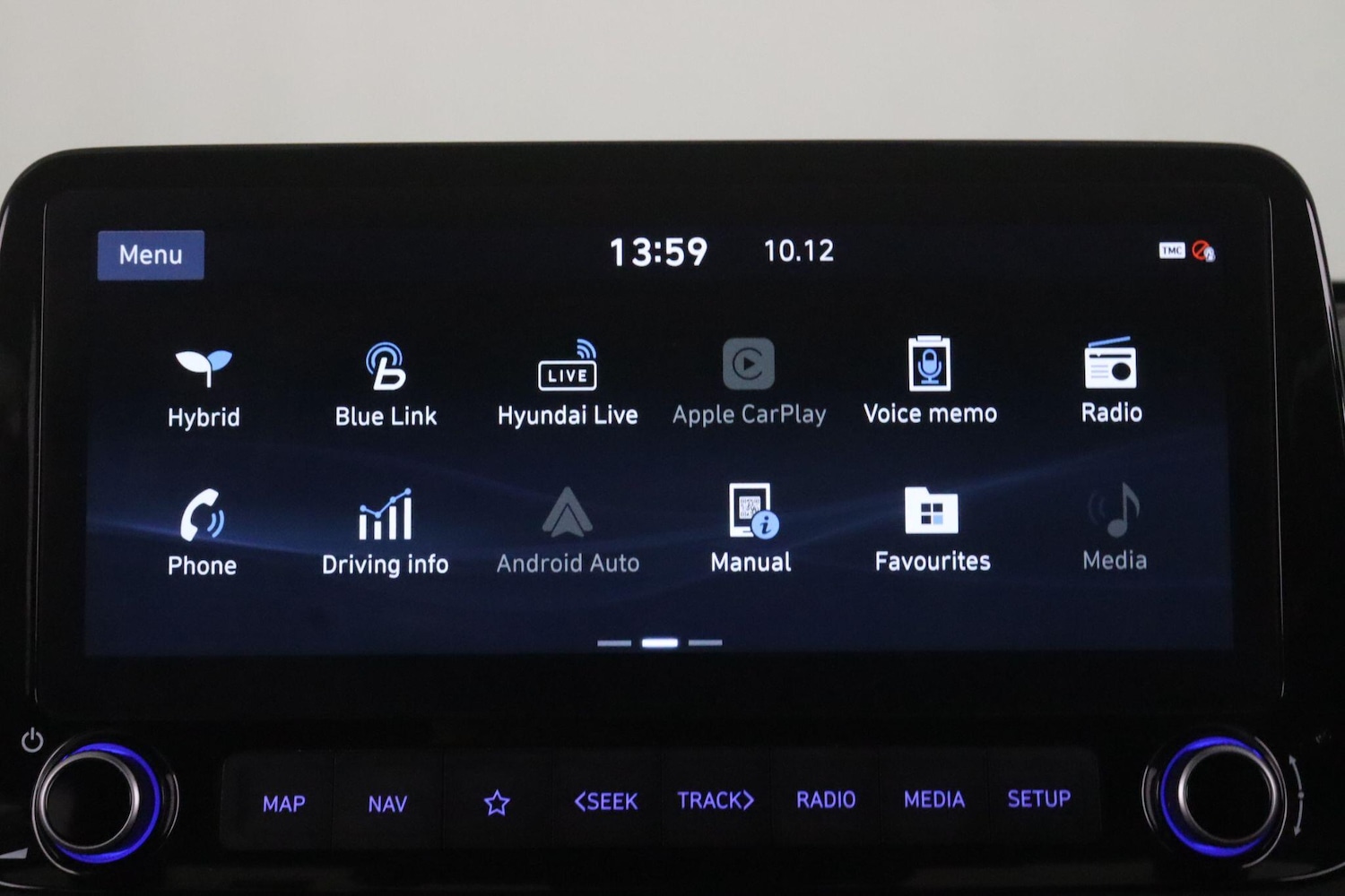 Used Hyundai KONA 2020 for sale - 76898743: Photo 26