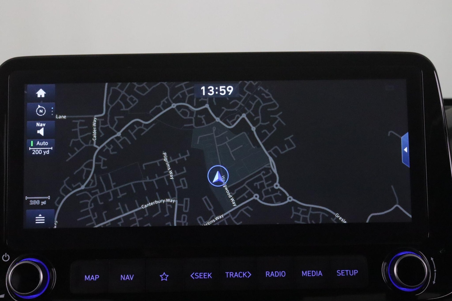 Used Hyundai KONA 2020 for sale - 76898743: Photo 27