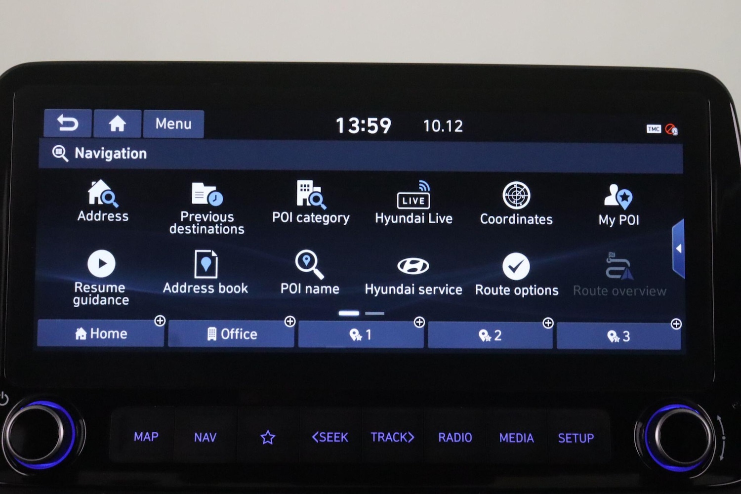 Used Hyundai KONA 2020 for sale - 76898743: Photo 28