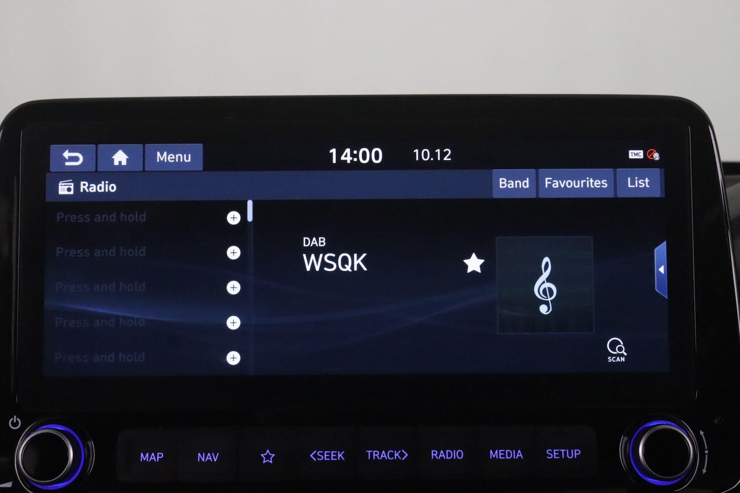 Used Hyundai KONA 2020 for sale - 76898743: Photo 29