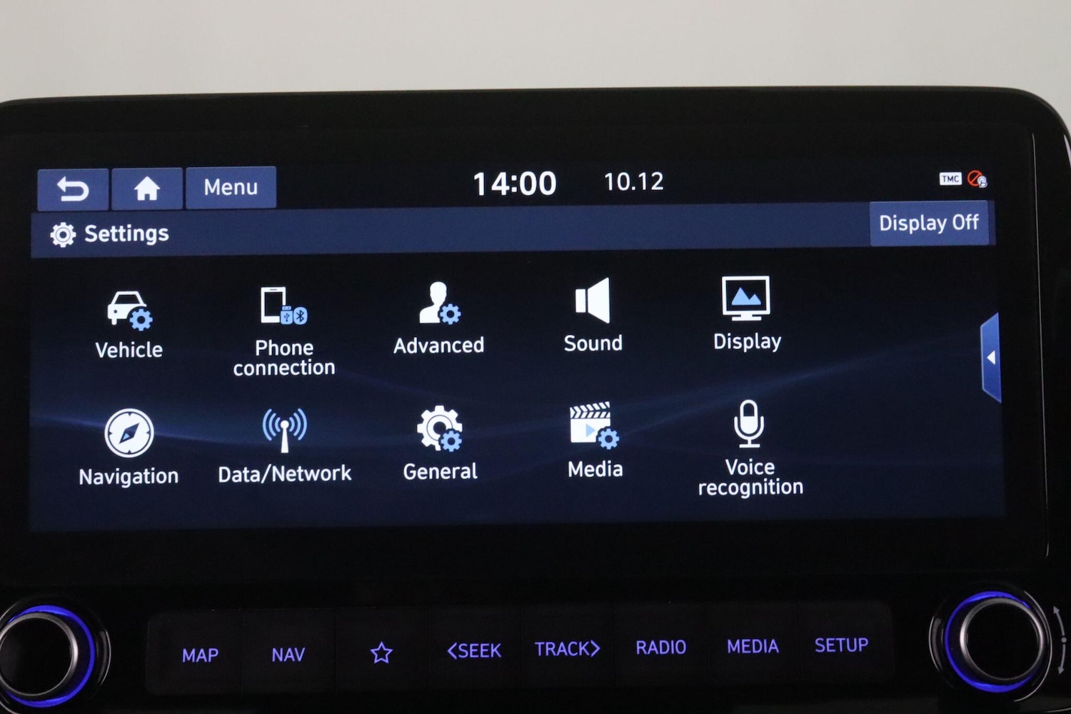 Used Hyundai KONA 2020 for sale - 76898743: Photo 30