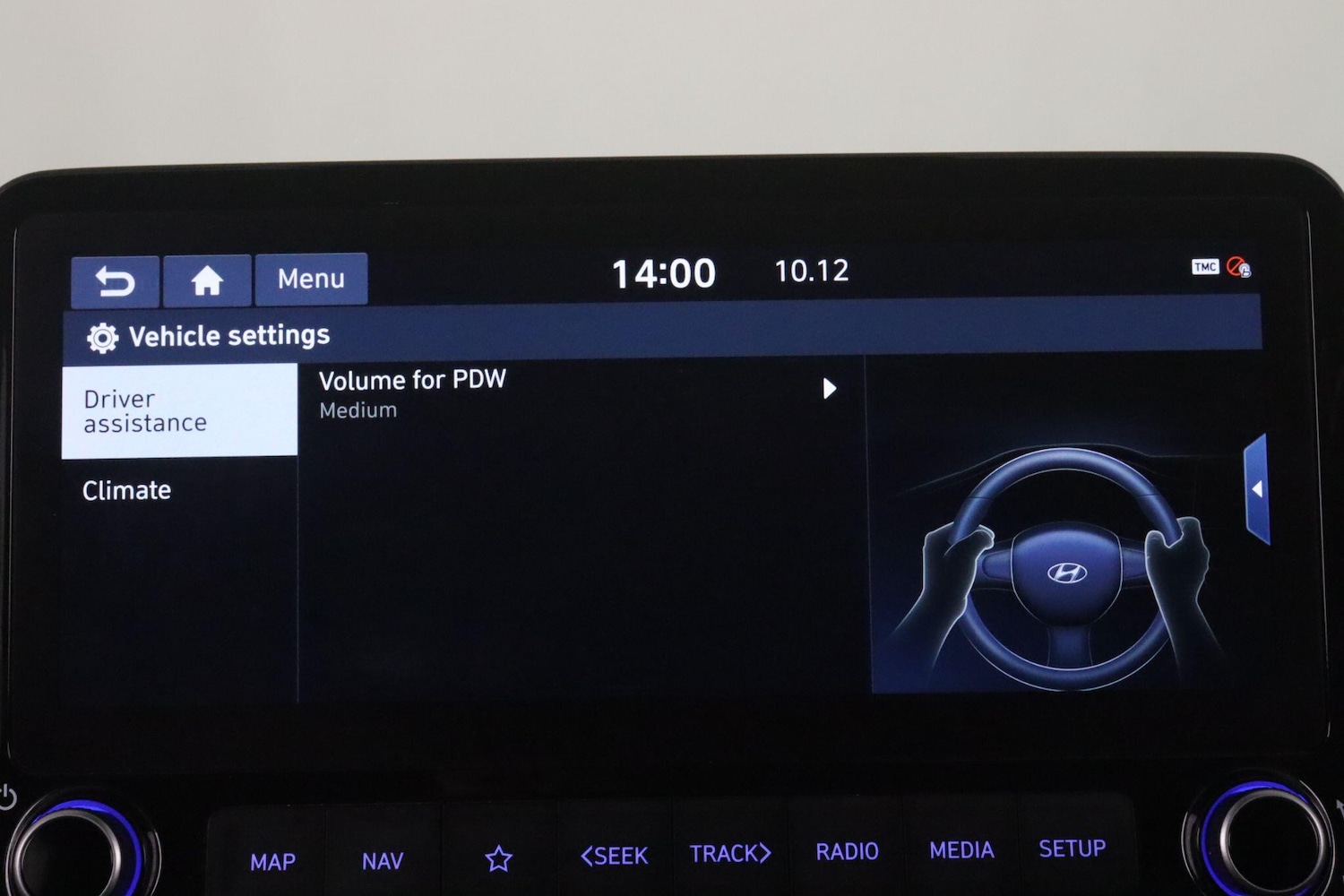 Used Hyundai KONA 2020 for sale - 76898743: Photo 31